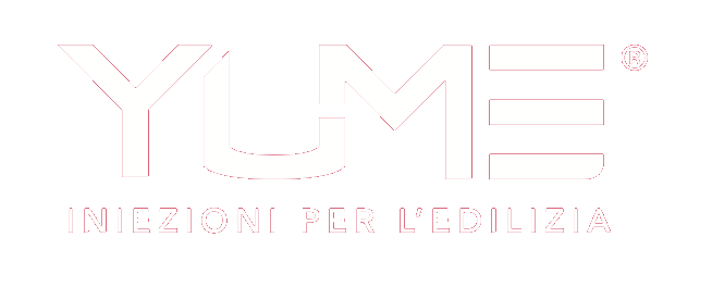 Logo YUME